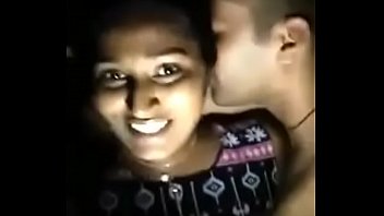 horny Desi Indian swathinayadu fucking full hd videos