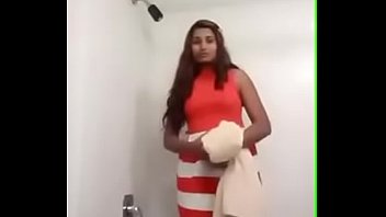 Indian Bathroom Striping Swathi Naidu