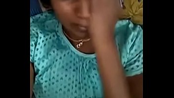 Open Boob Indian Desi Swathi Naidu