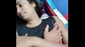 BEDROOM FUN WITH SWATHI NAIDU