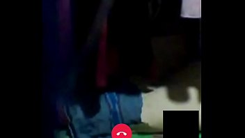 Video Call Sama Mantan