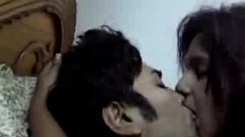 Shy Desi Girl Sucking Big Cock & Cum in Her Mouth