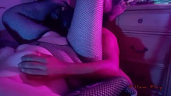 Pillow Play Amateur couple share a night of hot sex and foreplay In a Hotel Room       My woman loves getting fucked hard, fingered  and Eaten!!