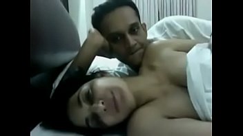 Pakistani girl begging for hard fuck