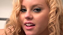 Jessie Rogers Teen (18 ) pussy fuck with Manuel Ferrara Big Dick, Big Fuck, Horny Babe, small tits, great ass, Teaser#2 babe, small tits, pornstars, big ass, nice ass, tease, teasing, high heels, bikini, Teen (18 ), horny, fingering, pussy fuck, puss